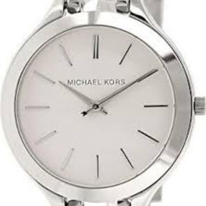 SOLD - Michael Kors Unisex Watch